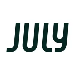 july.com