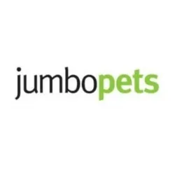 jumbopets.com.au