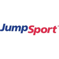 jumpsport.com  coupon codes