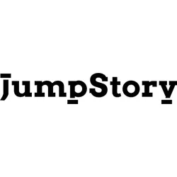 jumpstory.com