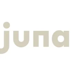 juna-world.com