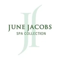 junejacobs.com