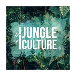 jungleculture.eco  coupon codes