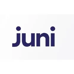 junilearning.com