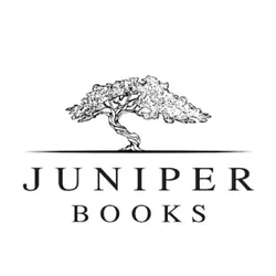 juniperbooks.com