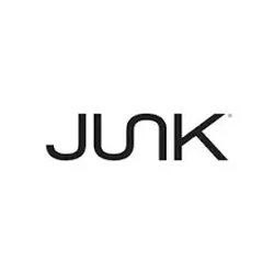 junkbrands.com