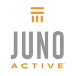 junoactive.com