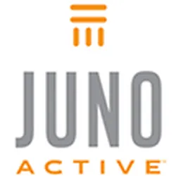 junonia.com