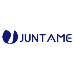 juntame.com