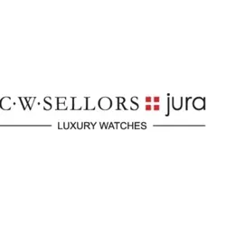 jurawatches.co.uk