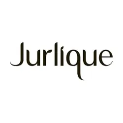 jurlique.com.au