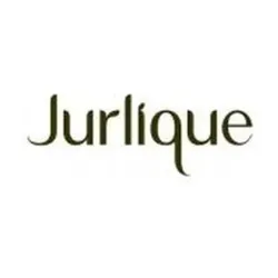 jurlique.com