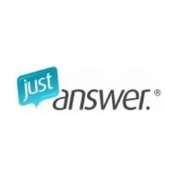 justanswer.com