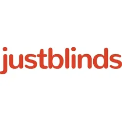 justblinds.com