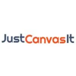 justcanvasit.com