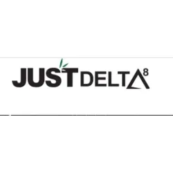 justdeltastore.com