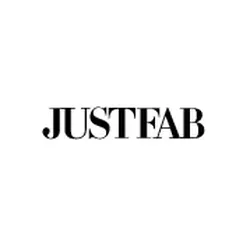 justfab.ca