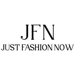 justfashionnow.com