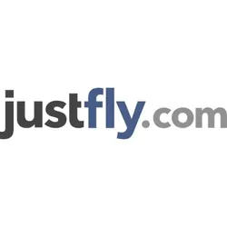 justfly.com