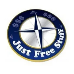 justfreestuff.com