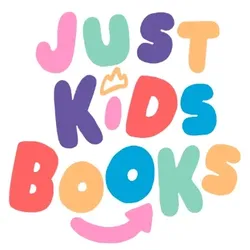 justkidsbooks.com