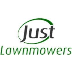 justlawnmowers.co.uk