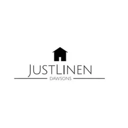 justlinen.co.uk