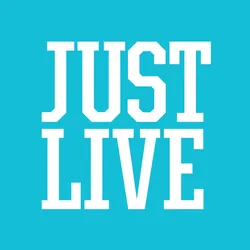 justlive.com