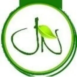 justnaturalskincare.com