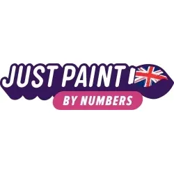 justpaintbynumbers.uk