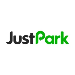 justpark.com  coupon codes