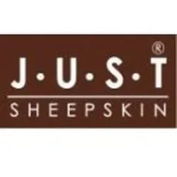 justsheepskin.com  coupon codes