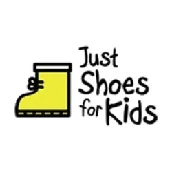 justshoesforkids.com