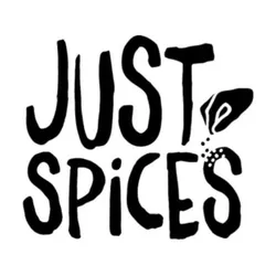 justspices.de