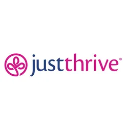 justthrivehealth.com