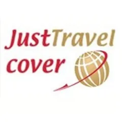 justtravelcover.com