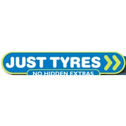 justtyres.co.uk  coupon codes