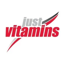 justvitamins.co.uk