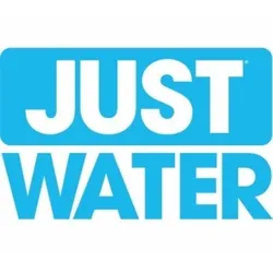 justwater.com