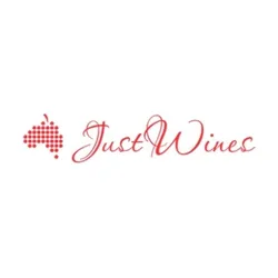 justwines.com.au