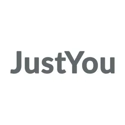 justyou.co.uk