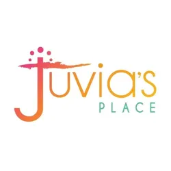 juviasplace.com