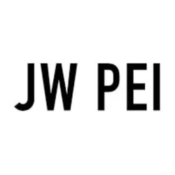 jwpei.com