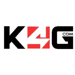 k4g.com