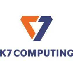 k7computing.com