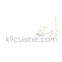 k9cuisine.com