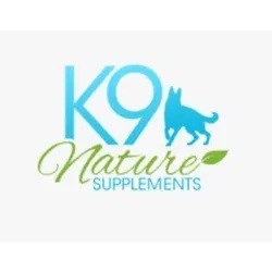 k9naturesupplements.com