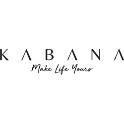 kabanashop.com.au