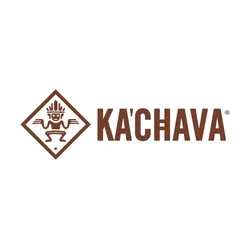 kachava.com