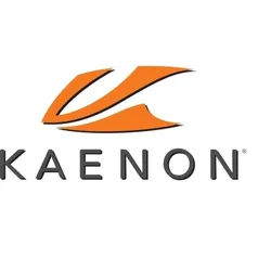 kaenon.com